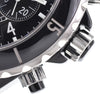 https://tbc-image-proxy.thebrandcollector.workers.dev/4041a3f997740f86?url=https://cdn.shopify.com/s/files/1/0626/3717/8928/files/149188-9.jpg?v=1788771245
