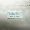 Jimmy Choo clutch