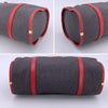 YVES SAINT LAURENT Handbag Second-hand