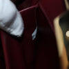 https://tbc-image-proxy.thebrandcollector.workers.dev/404606706e8df2ac?url=https://i.ebayimg.com/images/g/7Q4AAeSwYelqXJnD/s-l1600.jpg