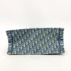 https://tbc-image-proxy.thebrandcollector.workers.dev/404c51c9a1497206?url=https://image.fapis.io/media/shop/goods-image/5f095686-dbe6-4273-805c-892e6c3db842_6.jpeg