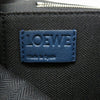 Loewe backpack