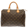 Louis Vuitton handbag