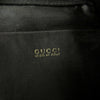 Gucci backpack