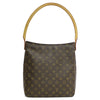 Louis Vuitton shoulder