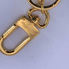 LOUIS VUITTON Accessory Second-hand