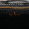 Louis Vuitton Epi Monceau 28 Secondhand