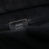 Secondhand Gucci GG Canvas Web Tote