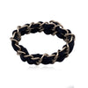 CHANEL Bracelet Second-hand