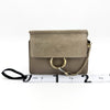 https://tbc-image-proxy.thebrandcollector.workers.dev/409911d02c746770?url=https://image.fapis.io/media/shop/goods-image/9c9d010a-9c5c-4e82-9e5c-d71fcd867798_13.jpeg