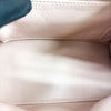 https://tbc-image-proxy.thebrandcollector.workers.dev/409a0ea2bc5ae40c?url=https://image.fapis.io/media/shop/goods-image/e8a547cf-b8d5-4bc3-b8a7-92df70f292c8_11.jpeg