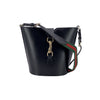 GUCCI Shoulder Bag Second-hand