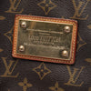 Louis Vuitton Monogram Galliera PM Secondhand