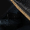 Louis Vuitton Monogram Mini Lin Anne Sophie Pouch Secondhand
