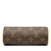 Louis Vuitton Monogram Papillon Pochette Secondhand