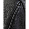 Louis Vuitton Sofia Coppola Veau Cachemire SC MM Secondhand