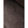 Louis Vuitton Sofia Coppola Veau Cachemire SC MM Secondhand