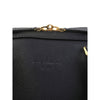 Louis Vuitton Sofia Coppola Veau Cachemire SC MM Secondhand