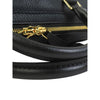 Louis Vuitton Sofia Coppola Veau Cachemire SC MM Secondhand