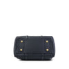 Louis Vuitton Sofia Coppola Veau Cachemire SC MM Secondhand