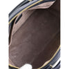 Louis Vuitton Sofia Coppola Veau Cachemire SC MM Secondhand