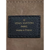 Louis Vuitton Sofia Coppola Veau Cachemire SC MM Secondhand