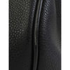Louis Vuitton Sofia Coppola Veau Cachemire SC MM Secondhand