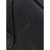Louis Vuitton Sofia Coppola Veau Cachemire SC MM Secondhand