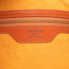Louis Vuitton Epi Saint Jacques GM Long Strap Secondhand