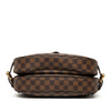 Louis Vuitton Damier Ebene Highbury Secondhand