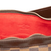 Louis Vuitton Damier Ebene Highbury Secondhand
