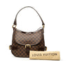 Louis Vuitton Damier Ebene Highbury Secondhand