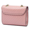 Gucci Mini Microguccissima Emily Crossbody Secondhand