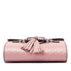 Gucci Mini Microguccissima Emily Crossbody Secondhand