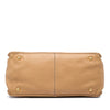Prada Soft Calf Satchel Secondhand