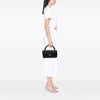 Chanel Medium Classic Lambskin Kelly Flap Secondhand