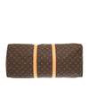 Louis Vuitton Monogram Keepall 55 Secondhand