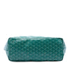 Goyard Goyardine Saint Louis PM Secondhand