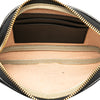 Secondhand Gucci Small Suede Ophidia Belt Bag