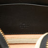 Secondhand Gucci Small Suede Ophidia Belt Bag