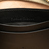 Secondhand Gucci Small Suede Ophidia Belt Bag