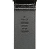 Secondhand Gucci Small Suede Ophidia Belt Bag