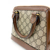 https://tbc-image-proxy.thebrandcollector.workers.dev/40df031f8d0175b4?url=https://image.fapis.io/media/shop/goods-image/4fe64df3-5d11-415d-ba91-913b0a726ab5_8.jpeg