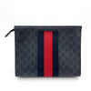 https://tbc-image-proxy.thebrandcollector.workers.dev/40ea0111889d52e9?url=https://image.fapis.io/media/shop/goods-image/8f597d9c-d418-48f4-bf70-97f9cb54e544_3.jpeg