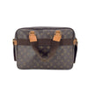 LOUIS VUITTON Briefcase Second-hand