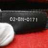 https://tbc-image-proxy.thebrandcollector.workers.dev/40febe21562b6dff?url=https://i.ebayimg.com/images/g/kMkAAeSwUIlqcXz2/s-l1600.jpg