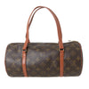 Louis Vuitton travel