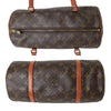 Louis Vuitton travel