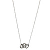 Tiffany & Co necklace