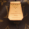Louis Vuitton Monogram Weekender MM Secondhand